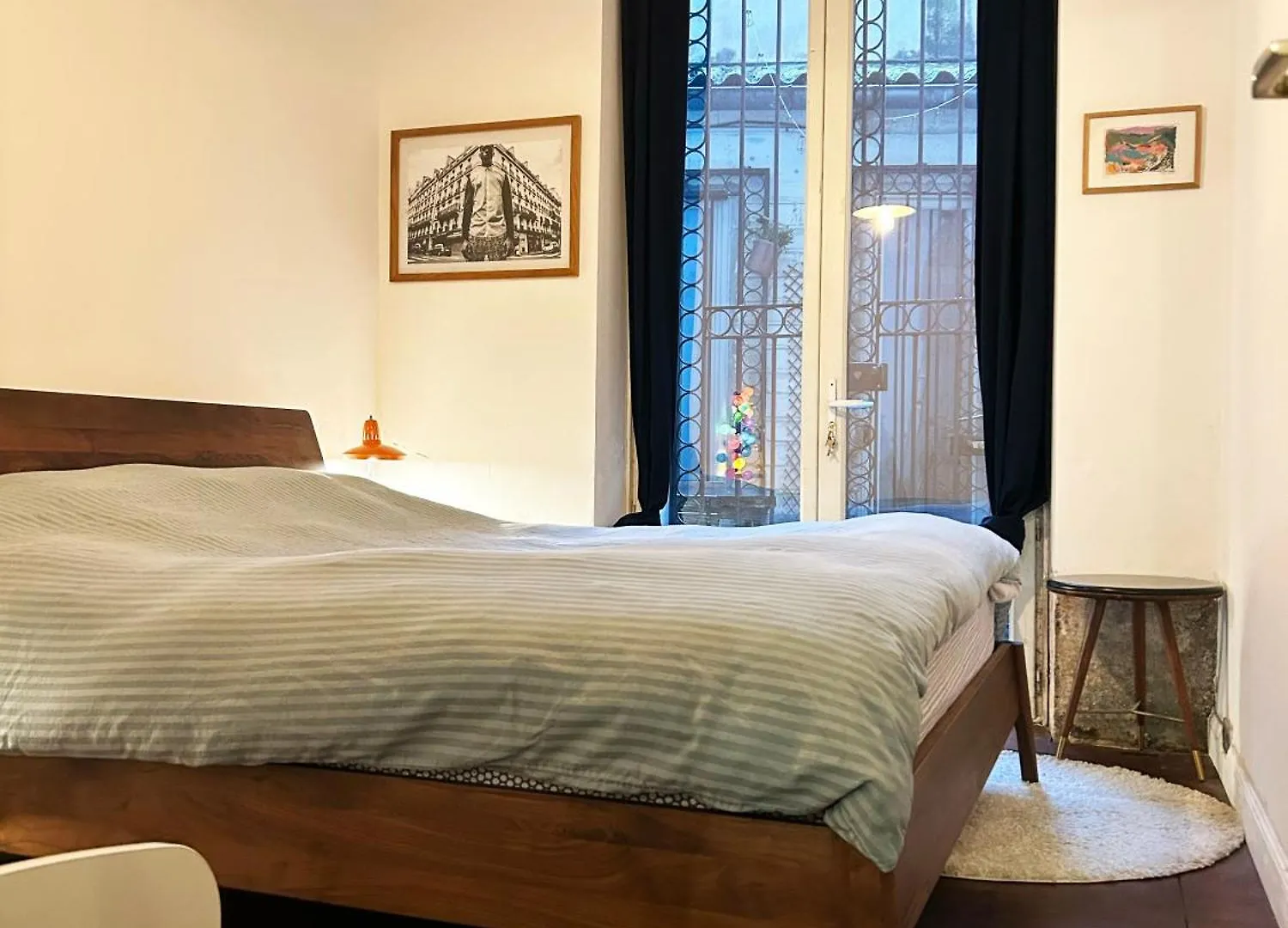 Loft Architecte - Proche Montmartre Apartment Paris