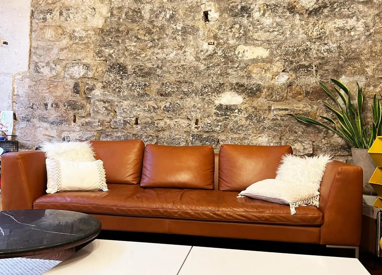 Loft Architecte - Proche Montmartre Apartment Paris