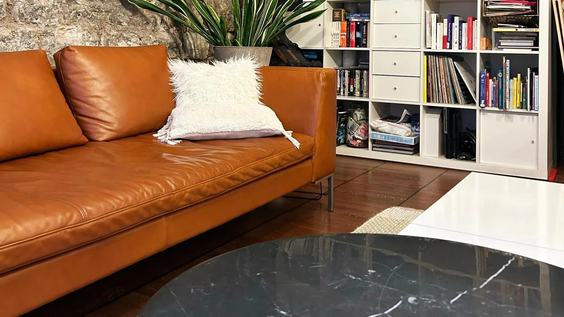 Loft Architecte - Proche Montmartre Apartment Paris 0*,  France